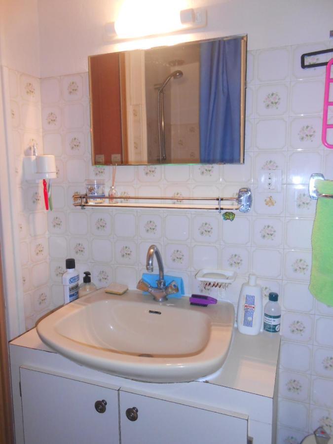 Maison Palmeral Coustaussa Zewnętrze zdjęcie