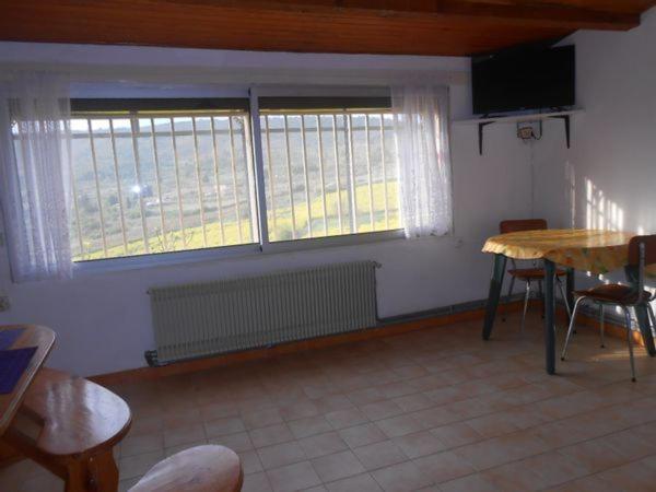 Maison Palmeral Coustaussa Zewnętrze zdjęcie
